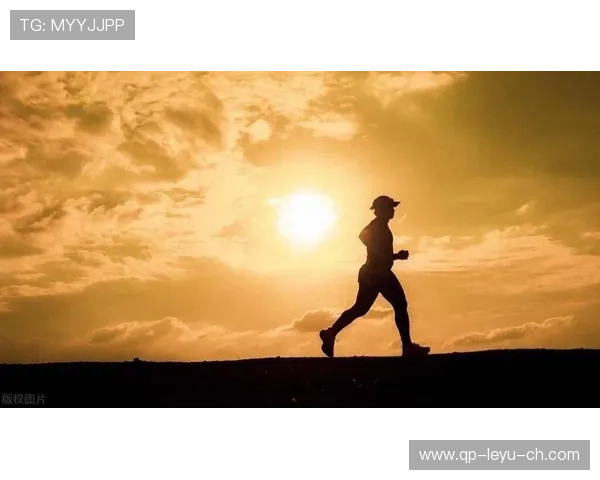 _夜间跑步挑战：在星夜中奔跑的期待_，夜间跑步对身体好吗怎样跑