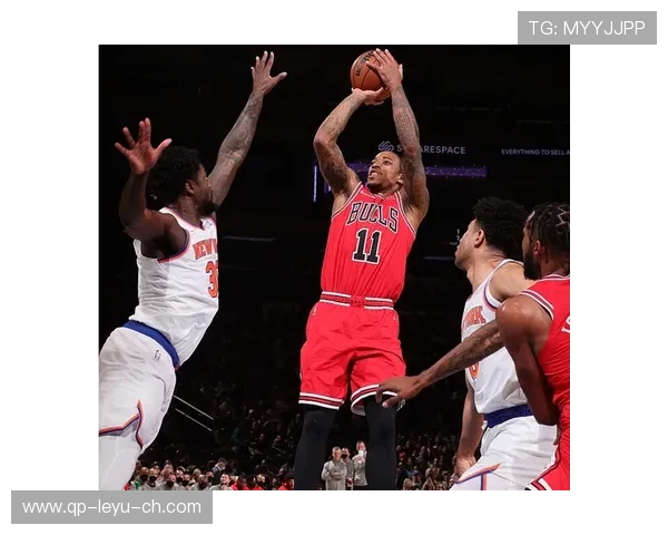 公牛翻盘热火，总决赛中德罗赞贡献关键助攻，公牛得到德罗赞