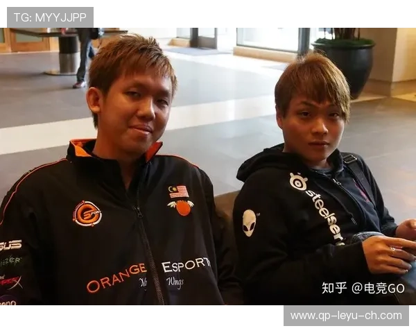 埃尔切战术板被奉为经典：如何钳制银河战舰