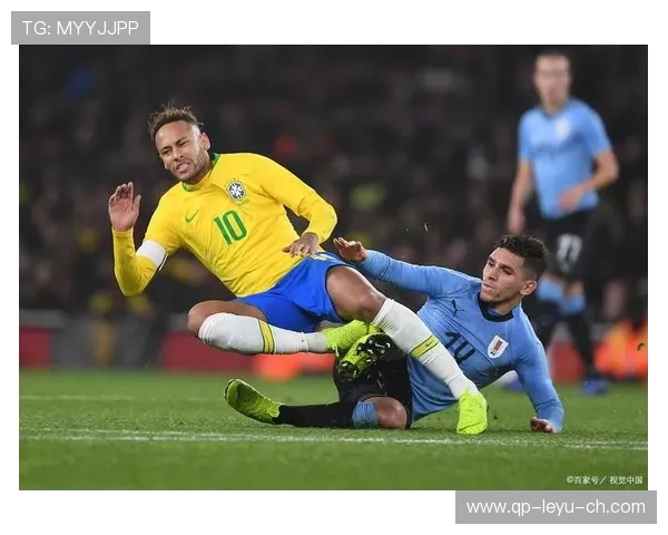 乌拉圭男足在巴黎奥运会比赛中表现出色，赢得奖牌，乌拉圭足球奥运会