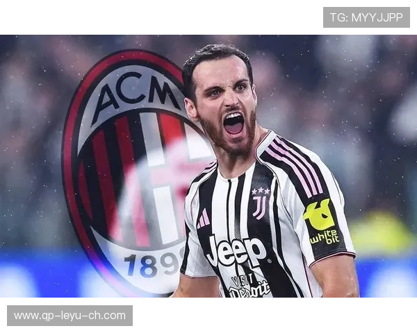 尤文或酝酿中场重建引进意甲新星