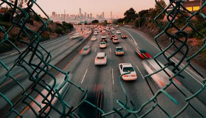 乐鱼体育(中国)官方网站-国际热身赛中国青年队逆袭 球迷支持新人涌现，国家队热身赛进球算不算正式进球