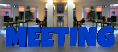 LEYU SPORTS中国官方网站-快攻终结方式的多样化发展趋势，快攻形式