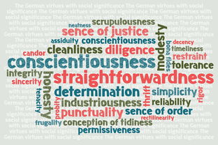 乐鱼足球官网-掩护与节奏配合的默契度是否决定出手质量，掩护配合的方法和要求