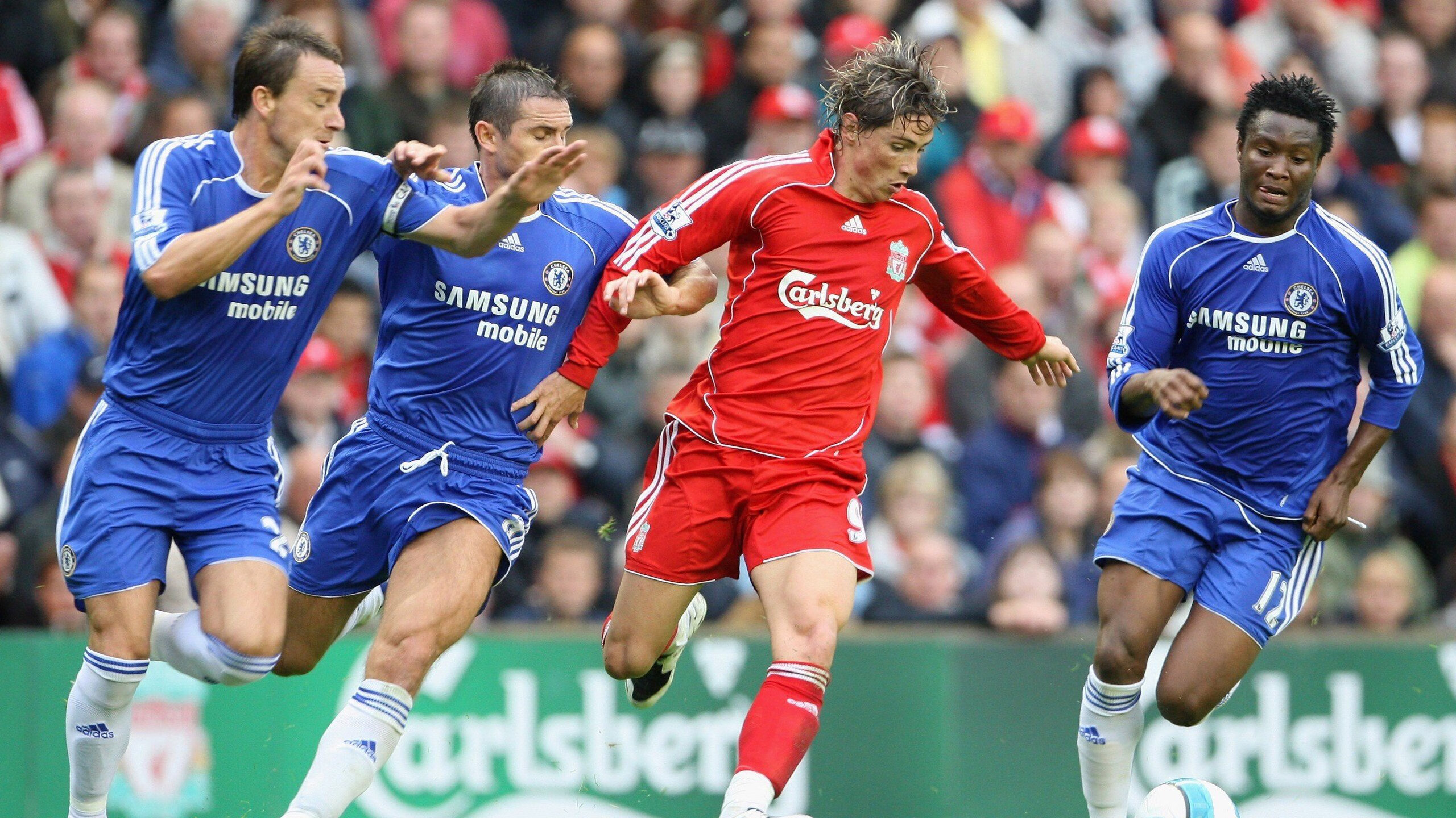 世界马球NBA挑战赛中国选手瞩目亮相，马球比赛规则