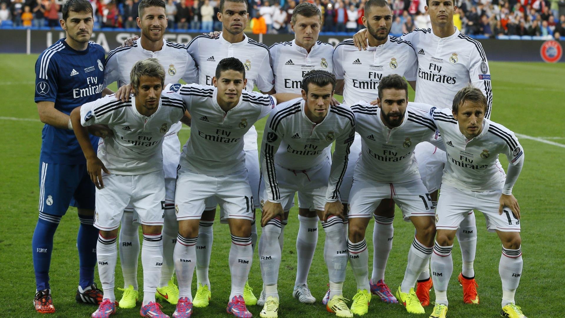 俱乐部青训机制不完善影响人才储备，俱乐部青训什么意思