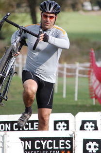 全国速度滑冰青年锦标赛新纪录再现，2021年全国速度滑冰比赛直播