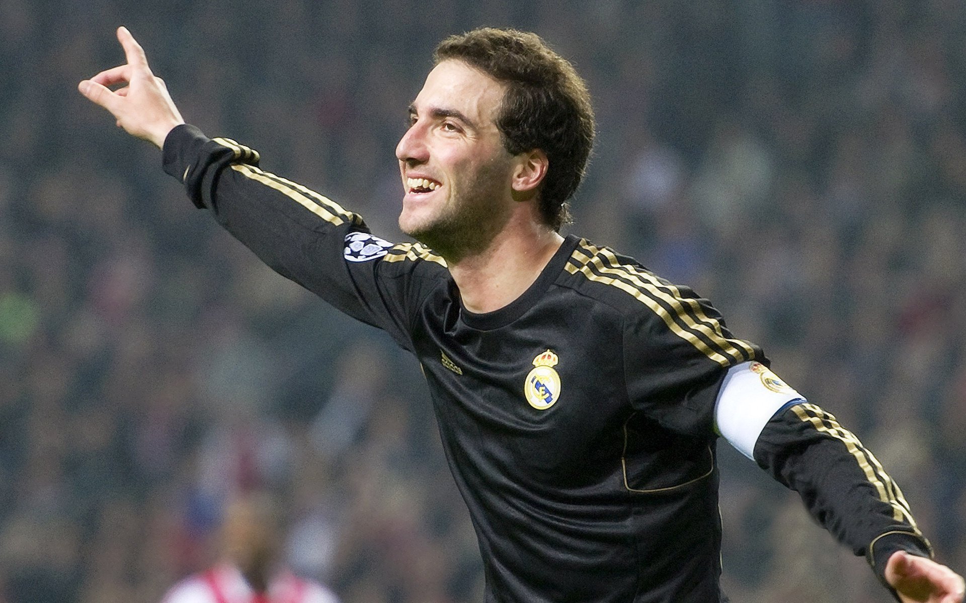 冠军划频–划幅完美配合，速划冠军