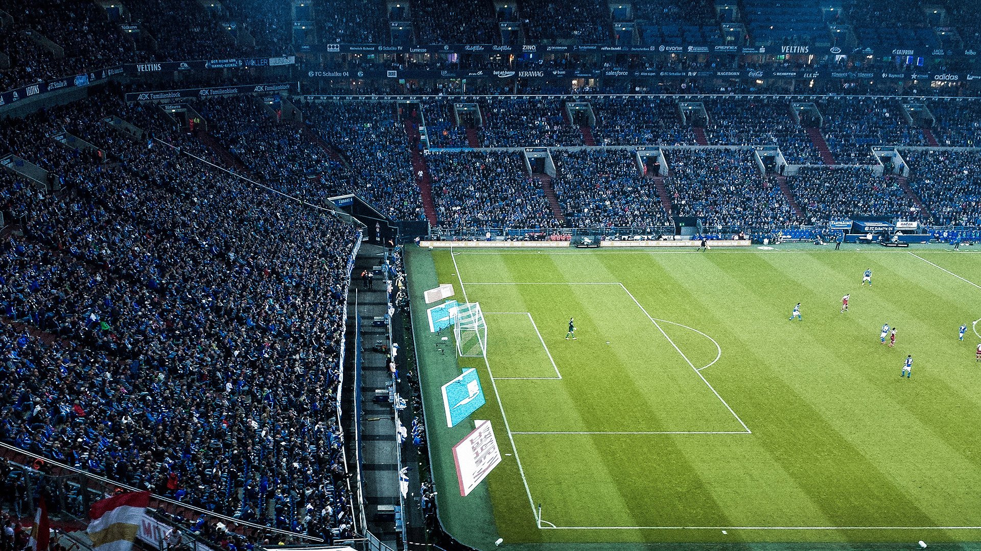 利物浦欧冠征途逐步展开,追逐欧洲荣耀