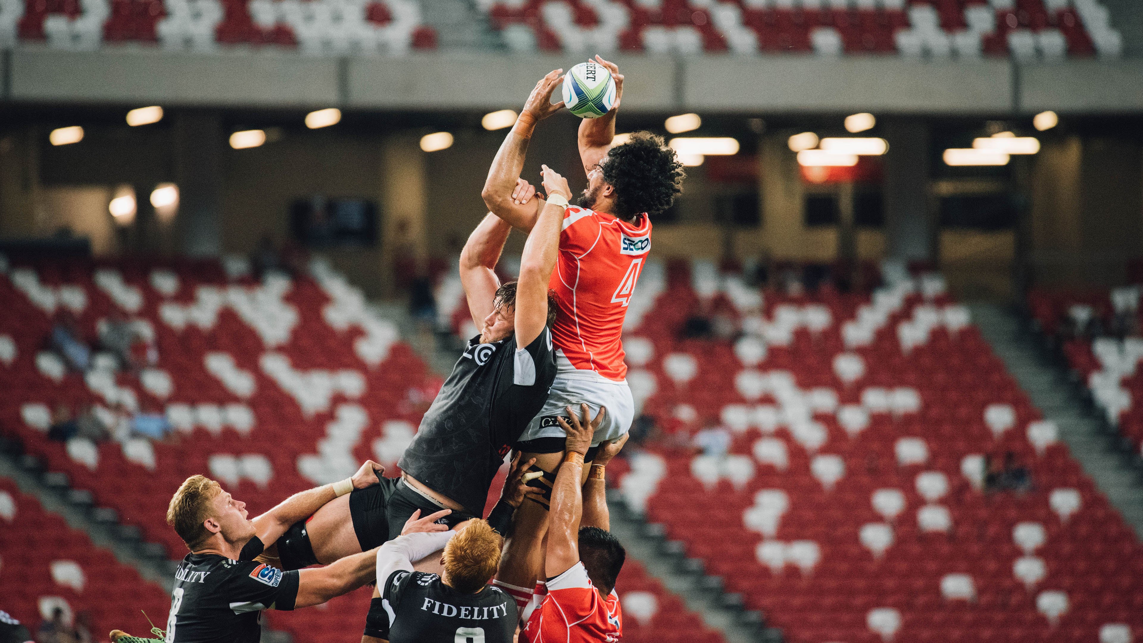 加拿大队赛制解读：如何根据不同赛制策略提升比赛胜率，加拿大排位赛