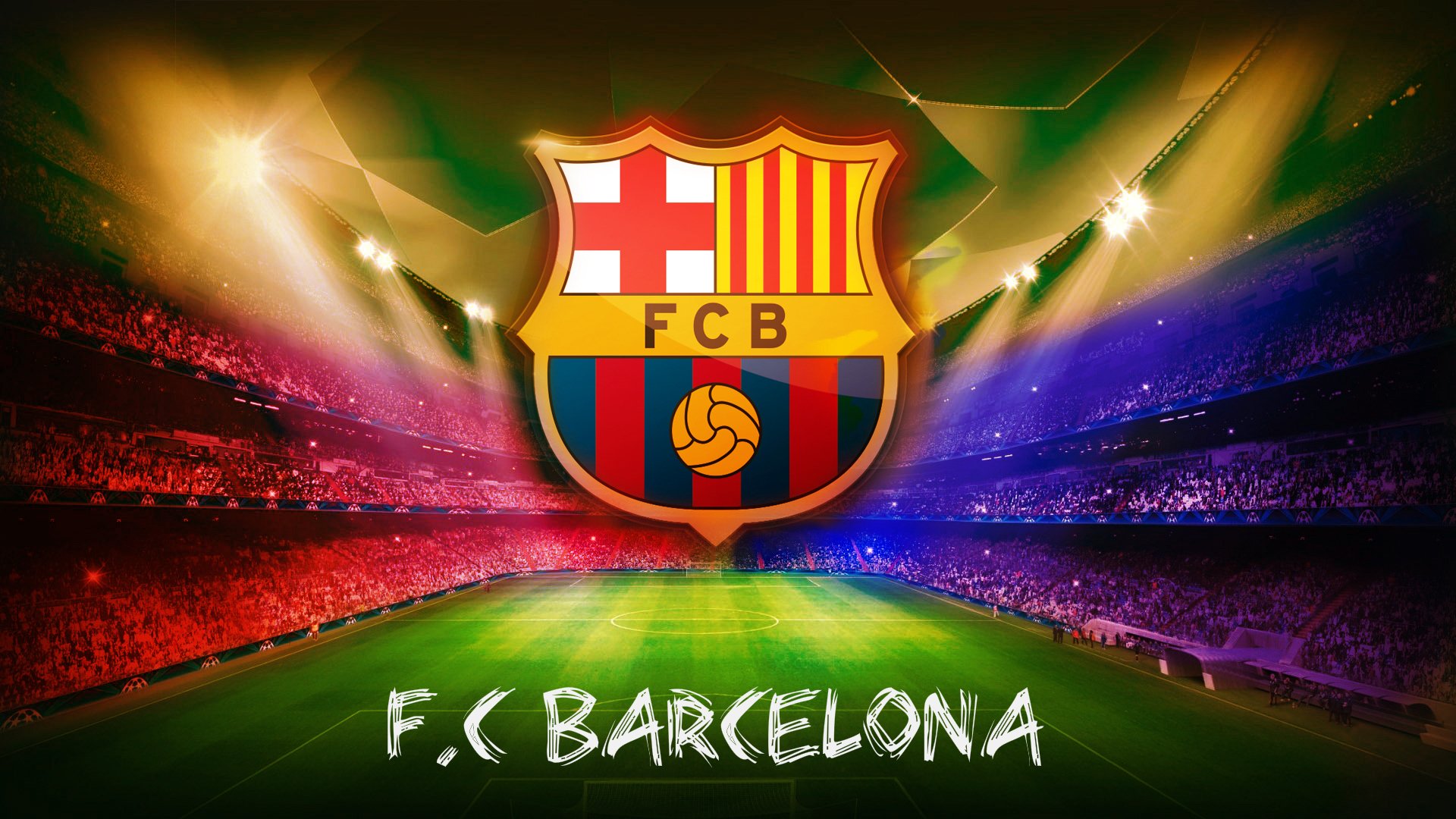 博卡战术布置严密，本菲卡难觅良机，博卡啥意思