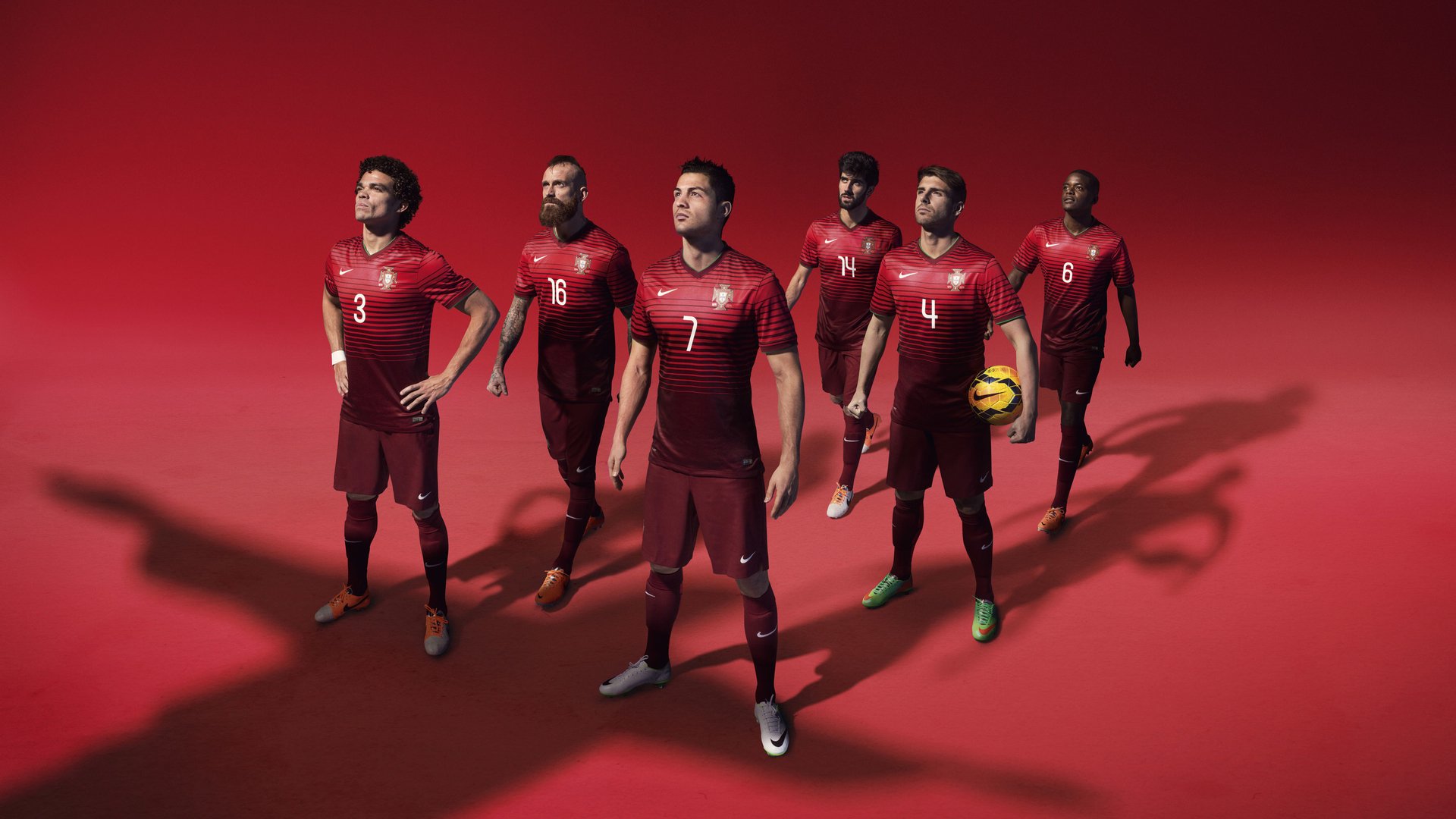 国际热身赛中国青年队晋级 球员表现出色，热身赛赛程