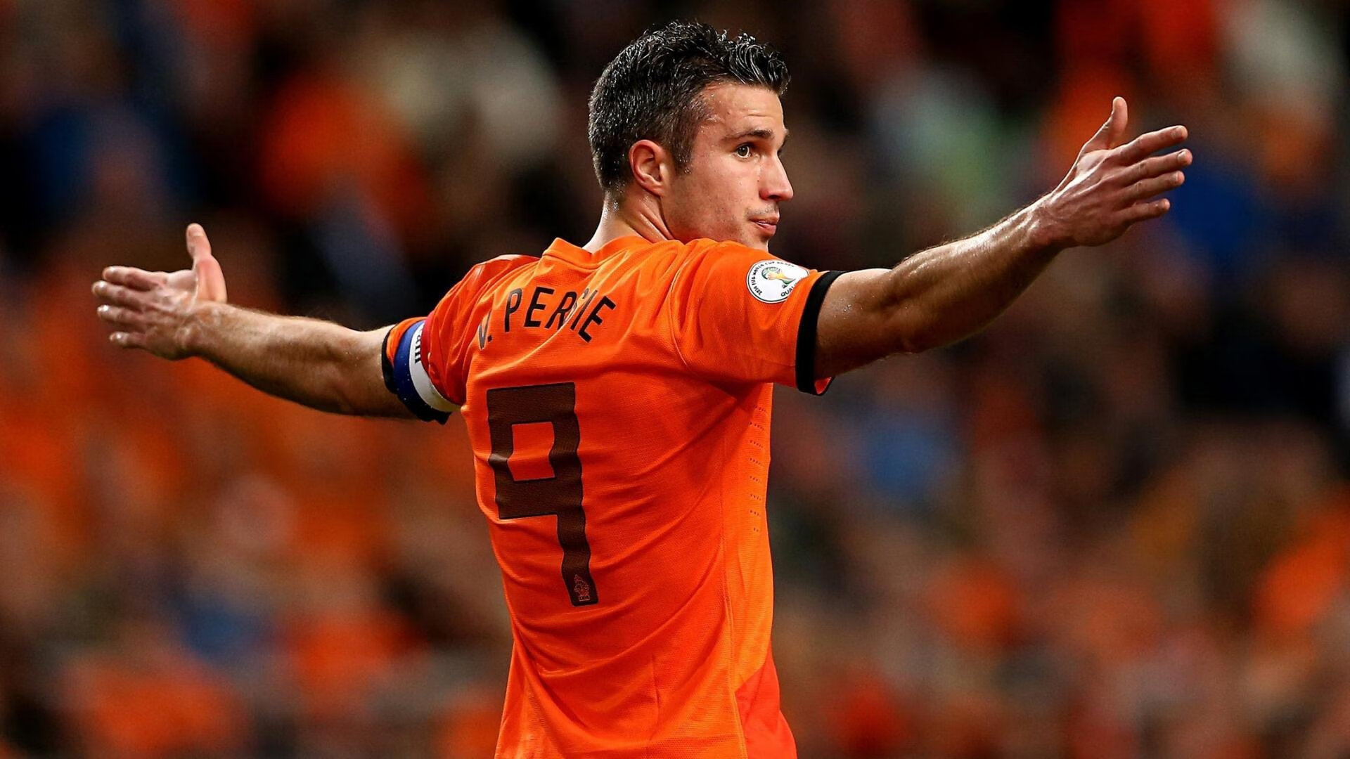 奥卡拉汉决赛中段加速领跑赛道，奥卡拉在哪里