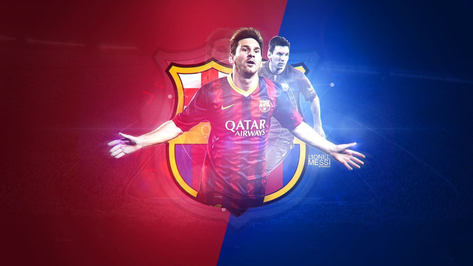 法国新星崭露头角，成为未来的中坚力量