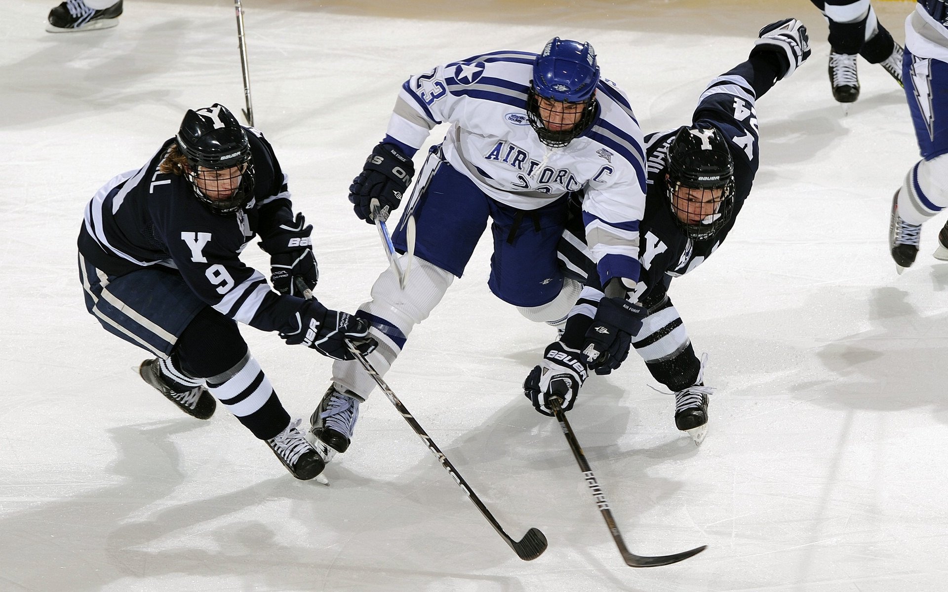 法甲终极对决：攻守皆精彩，战术纷呈，法甲水平如何