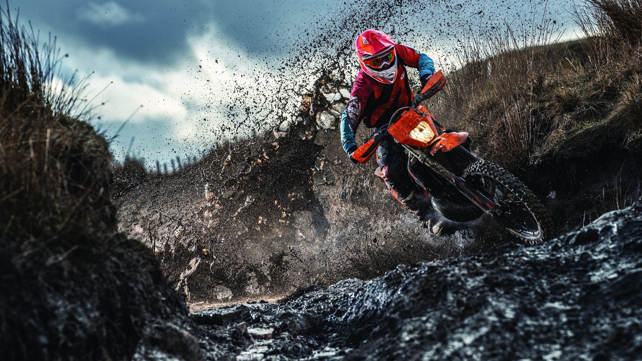 特斯·冯·迪克：精准的直塞球让南非队的进攻打破对方防线，冯 斯特拉克