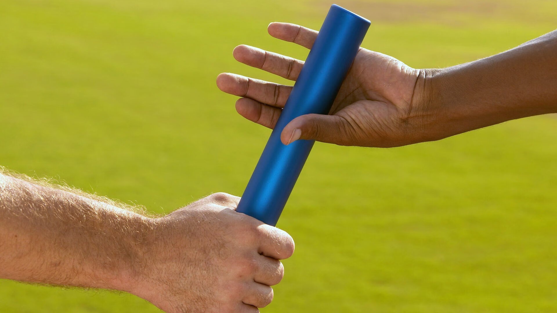 田径教练公开课线上直播超万人观看，田径教学视频50集全集