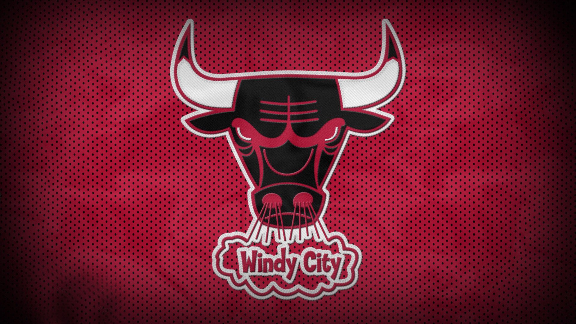 皇马青训再出奇兵，未来可期