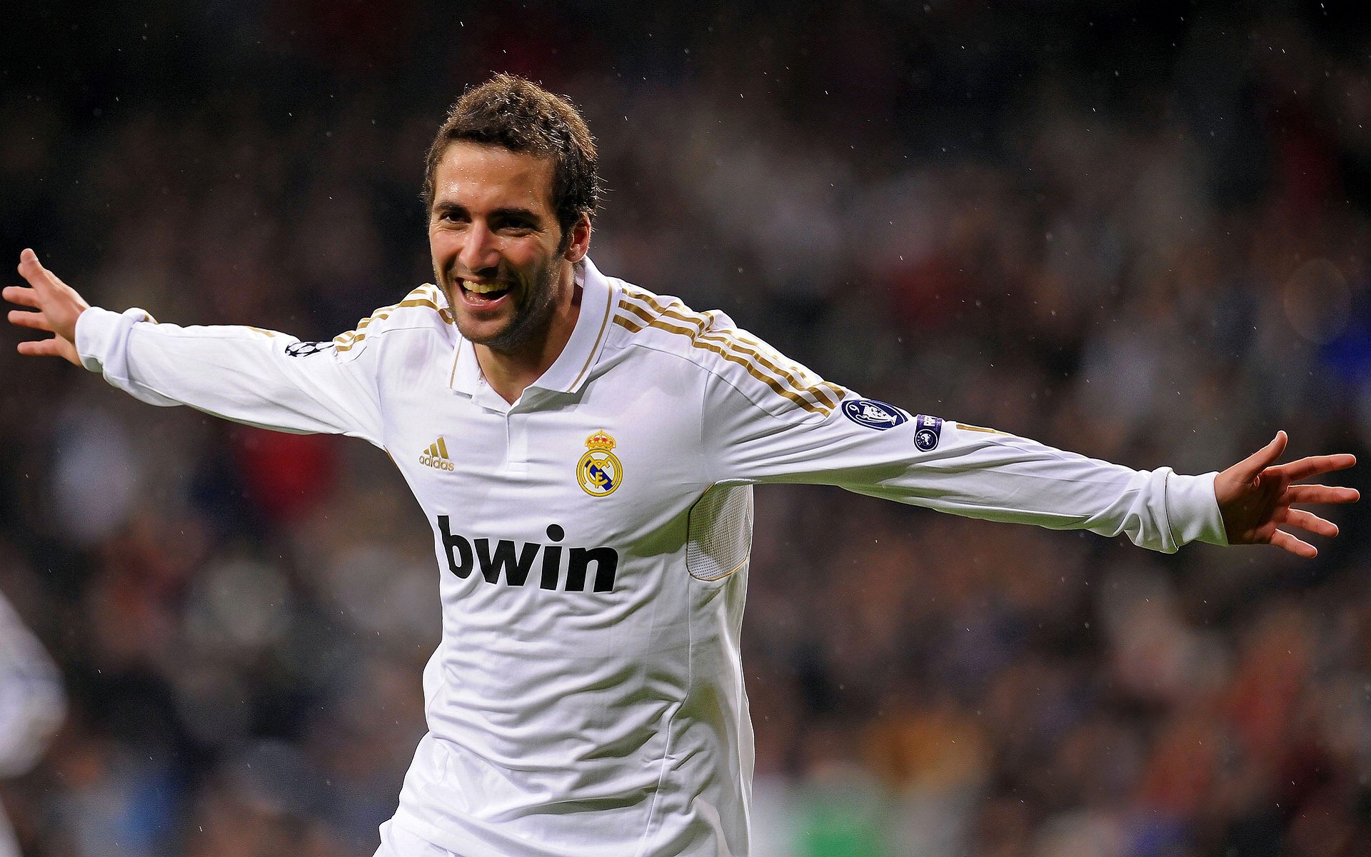 赛季总结：欧洲豪门谁最成功？，欧洲豪门转会官宣一览