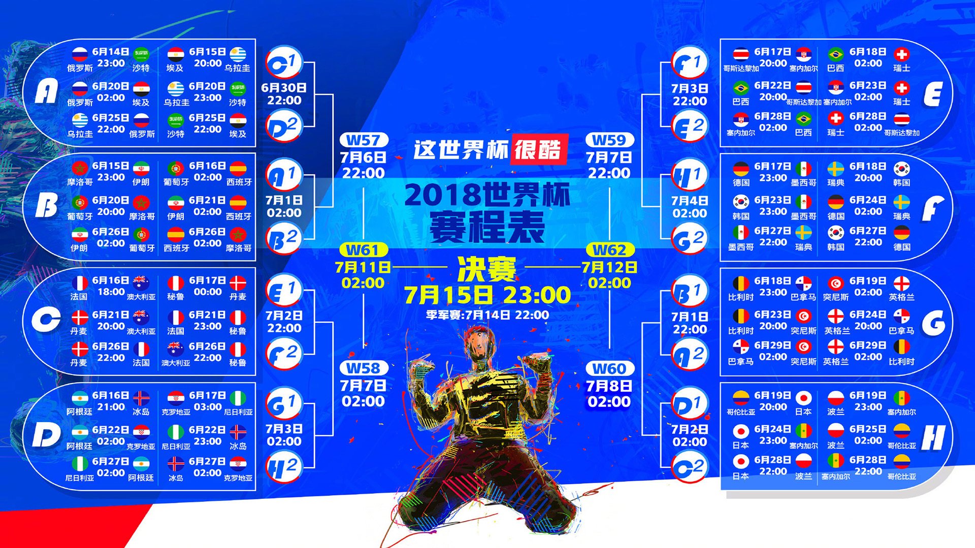 国际高尔夫慈善赛：赛事影响力与公益项目互为加分项，国际高尔夫协会